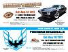 Click image for larger version

Name:	2017 Aug Firebird Meets.jpg
Views:	376
Size:	229.7 KB
ID:	460229