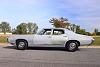 Click image for larger version

Name:	1969 Custon S 4-Dr Sedan 350 HO.jpg
Views:	107
Size:	106.6 KB
ID:	622326
