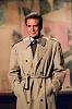 Click image for larger version

Name:	robert stack.jpg
Views:	83
Size:	7.9 KB
ID:	572158