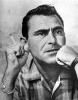 Click image for larger version

Name:	330px-Rod_Serling_photo_portrait_1959.gif
Views:	72
Size:	45.4 KB
ID:	572159