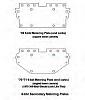 Click image for larger version

Name:	6-Pack Metering Plates.jpg
Views:	161
Size:	38.6 KB
ID:	470566