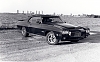 Click image for larger version

Name:	71GTO_daytona.jpg
Views:	97
Size:	161.1 KB
ID:	198544