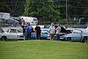 Click image for larger version

Name:	Chalmers Days Car Show at Park 002.jpg
Views:	119
Size:	72.8 KB
ID:	485067