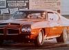 Click image for larger version

Name:	Phil Szupka '72 GTO .jpg
Views:	240
Size:	40.1 KB
ID:	530393