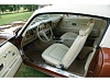 Click image for larger version

Name:	Interior%20Front%20LH.jpg
Views:	102
Size:	55.7 KB
ID:	193153