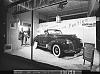 Click image for larger version

Name:	1940 Pontiac Stack and Co Showroom.jpg
Views:	380
Size:	117.6 KB
ID:	224779