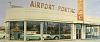 Click image for larger version

Name:	Pontiac Dealer Airport.jpg
Views:	432
Size:	59.8 KB
ID:	225022