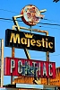 Click image for larger version

Name:	Majestic Pontiac 2007 (3).jpg
Views:	413
Size:	40.4 KB
ID:	160323