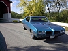 Click image for larger version

Name:	70gto2-small.JPG
Views:	243
Size:	249.9 KB
ID:	30808