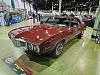 Click image for larger version

Name:	69 Firebird MCACN 2023-2.jpg
Views:	88
Size:	104.6 KB
ID:	623934