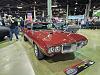 Click image for larger version

Name:	69 Firebird MCACN 2023-3.jpg
Views:	89
Size:	109.0 KB
ID:	623935