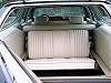Click image for larger version

Name:	0309pon_06z+1971_Pontiac_LeMans_GTO_Wagon+Interior_View_Back_Seats.jpg
Views:	102
Size:	64.8 KB
ID:	412508