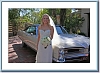 Click image for larger version

Name:	Sarah Wedding Dress - Pontiac.jpg
Views:	989
Size:	44.7 KB
ID:	47699