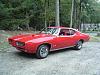 Click image for larger version

Name:	1969 GTO 068.jpg
Views:	28
Size:	99.1 KB
ID:	222207