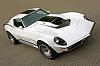 Click image for larger version

Name:	1971 Motion Corvette 2.jpg
Views:	24
Size:	102.7 KB
ID:	289133