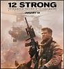 Click image for larger version

Name:	12 Strong.JPG
Views:	305
Size:	51.2 KB
ID:	474114