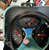 Click image for larger version

Name:	70 GTO rally gauges_Fuel gauge test~C.jpg
Views:	91
Size:	69.0 KB
ID:	594656