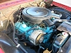 Click image for larger version

Name:	63 pass engine.jpg
Views:	660
Size:	208.4 KB
ID:	48217