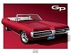 Click image for larger version

Name:	GP-Convertible.jpg
Views:	30
Size:	43.4 KB
ID:	193730