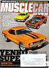 Click image for larger version

Name:	Muscle Car Review Nov 2013.jpg
Views:	100
Size:	95.1 KB
ID:	342247
