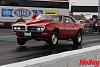 Click image for larger version

Name:	15--hot-rod-drag-week-2021-holley-day3.jpg
Views:	214
Size:	58.6 KB
ID:	577678