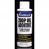 Click image for larger version

Name:	ZDDP OIL ADDITIVE.jpg
Views:	54
Size:	24.3 KB
ID:	459254