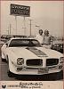 Click image for larger version

Name:	1970 Trans Am Livingston Pontiac with George and Pat Carlin.jpg
Views:	512
Size:	51.5 KB
ID:	223058