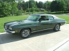 Click image for larger version

Name:	1971 pontiac T-37 003.JPG
Views:	73
Size:	118.1 KB
ID:	198224