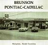 Click image for larger version

Name:	Brunson Pontiac.jpg
Views:	252
Size:	136.1 KB
ID:	345459