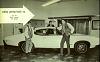 Click image for larger version

Name:	1968 GTO - original dealer photo (3).jpg
Views:	159
Size:	45.1 KB
ID:	345675