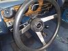 Click image for larger version

Name:	Steering wheel.jpg
Views:	276
Size:	73.0 KB
ID:	561037