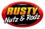 RustyNutz&Rodz's Avatar