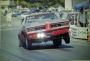 Fast 68 GTO's Avatar