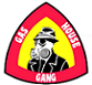 X--GASSER's Avatar