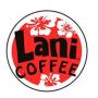 lanicoffee's Avatar