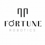 roboticsfortune7's Avatar