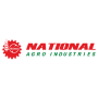 nationalagro's Avatar