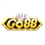 go888gg's Avatar