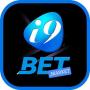 i9betmarket's Avatar