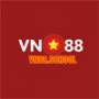 vn88school's Avatar