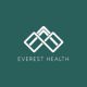 Everest_Health's Avatar