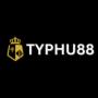 typhu88uk's Avatar