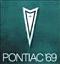 Pontiac Custom-S's Avatar