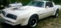 TransAm 474's Avatar