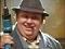 Uncle Buck's Avatar