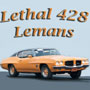 lethal-428-lemans's Avatar