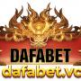 dafabetvc's Avatar