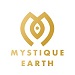 Mystiqueearth's Avatar