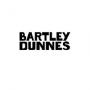 bartley_dunnes's Avatar