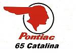 6T5 Cat's Avatar